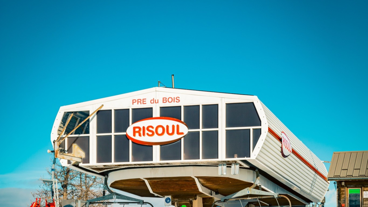 Risoul : 118 &eacute;tudiants n&eacute;erlandais expuls&eacute;s apr&egrave;s de multiples d&eacute;bordements