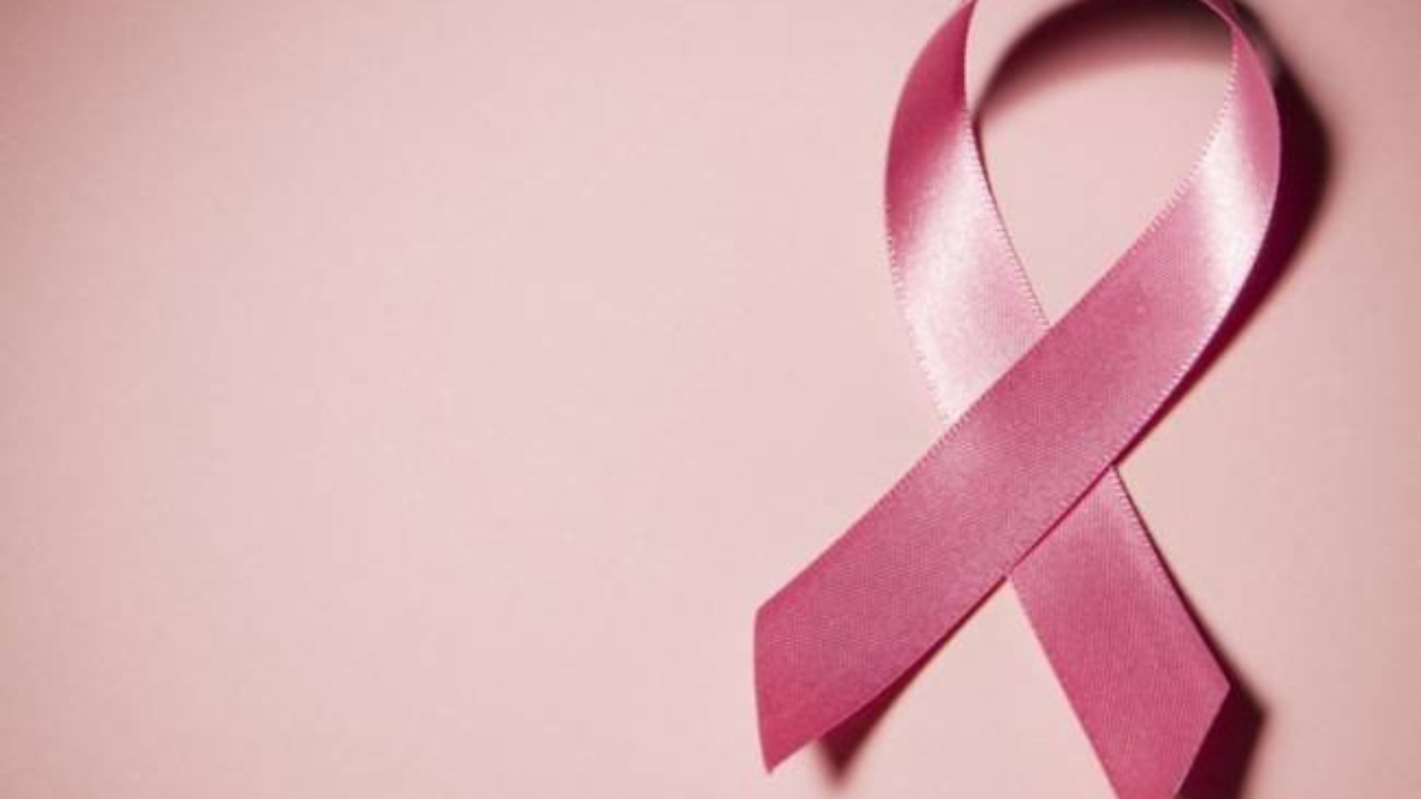 Saint-Chaffrey verra rose, ce samedi