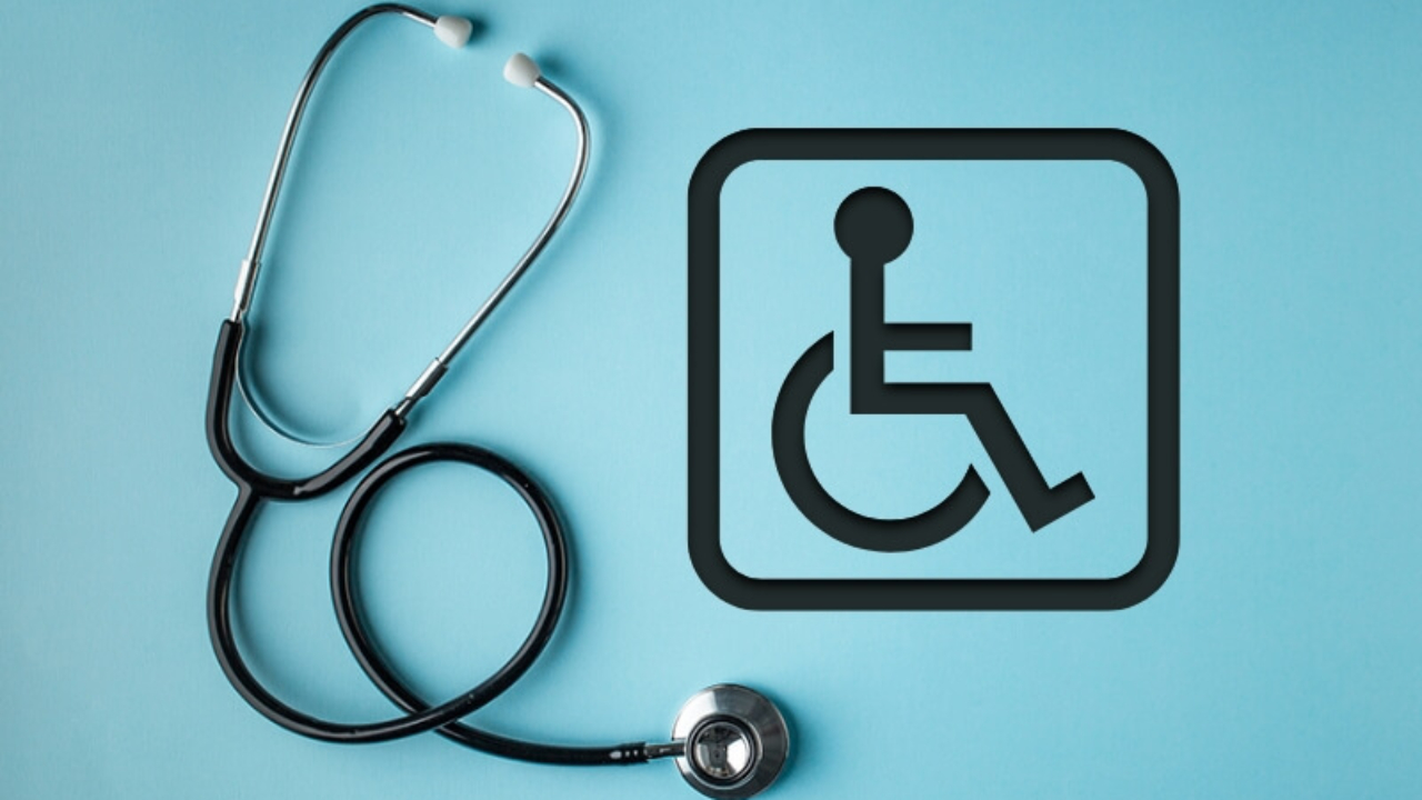 Sant&eacute; des personnes en situation de handicap, la Fondation Edith Seltzer s&rsquo;engage toujours plus