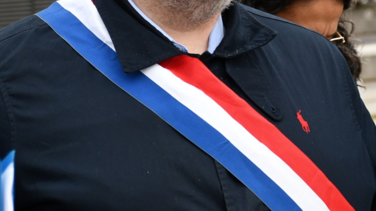 S&eacute;natoriales 2026 dans les Hautes-Alpes : quatre candidats en lice pour un seul si&egrave;ge