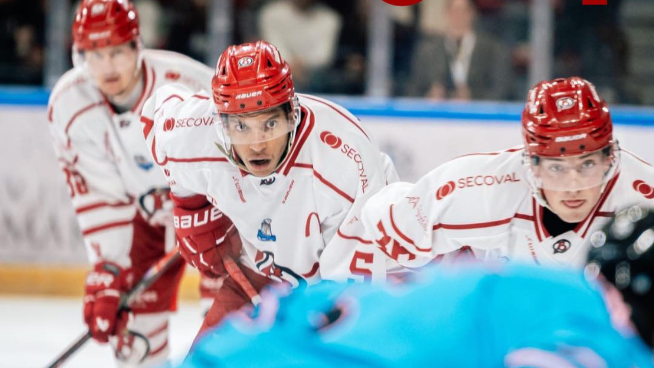 Toujours pas de victoire pour les Diables Rouges Toujours pas de victoire pour les Diables Rouges