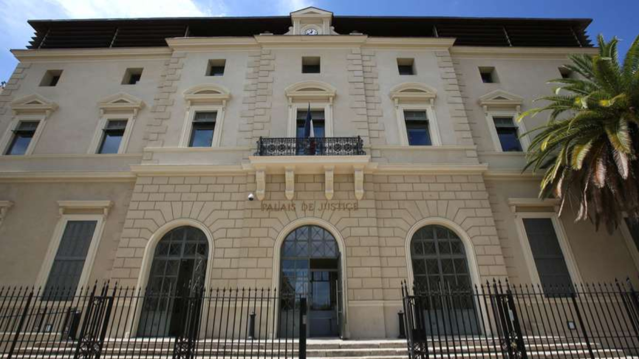 Triple attaque de leur établissement en Corse : un couple de haut-alpins obtient justice Triple attaque de leur établissement en Corse : un couple de haut-alpins obtient justice