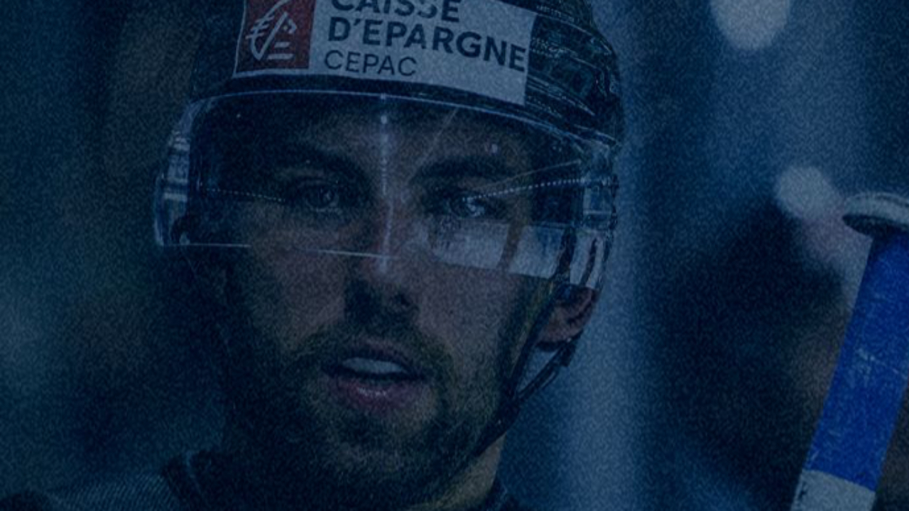 Trois d&eacute;parts act&eacute;s &agrave; Gap : Dalecky, Zemitis et Kuntonen quittent le club