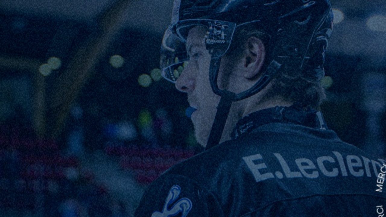 Trois d&eacute;parts enregistr&eacute;s chez les Rapaces