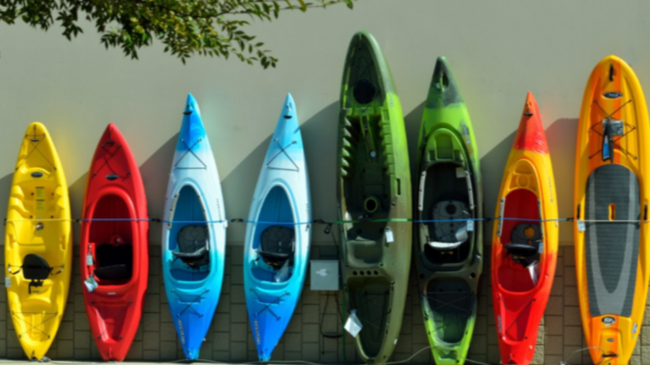 Trois jours d&rsquo;eaux vives et de f&ecirc;te dans les &Eacute;crins