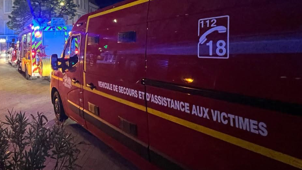 Briançon : l’adolescent recherché finalement retrouvé mort, une autopsie diligentée Briançon : l’adolescent recherché finalement retrouvé mort, une autopsie diligentée