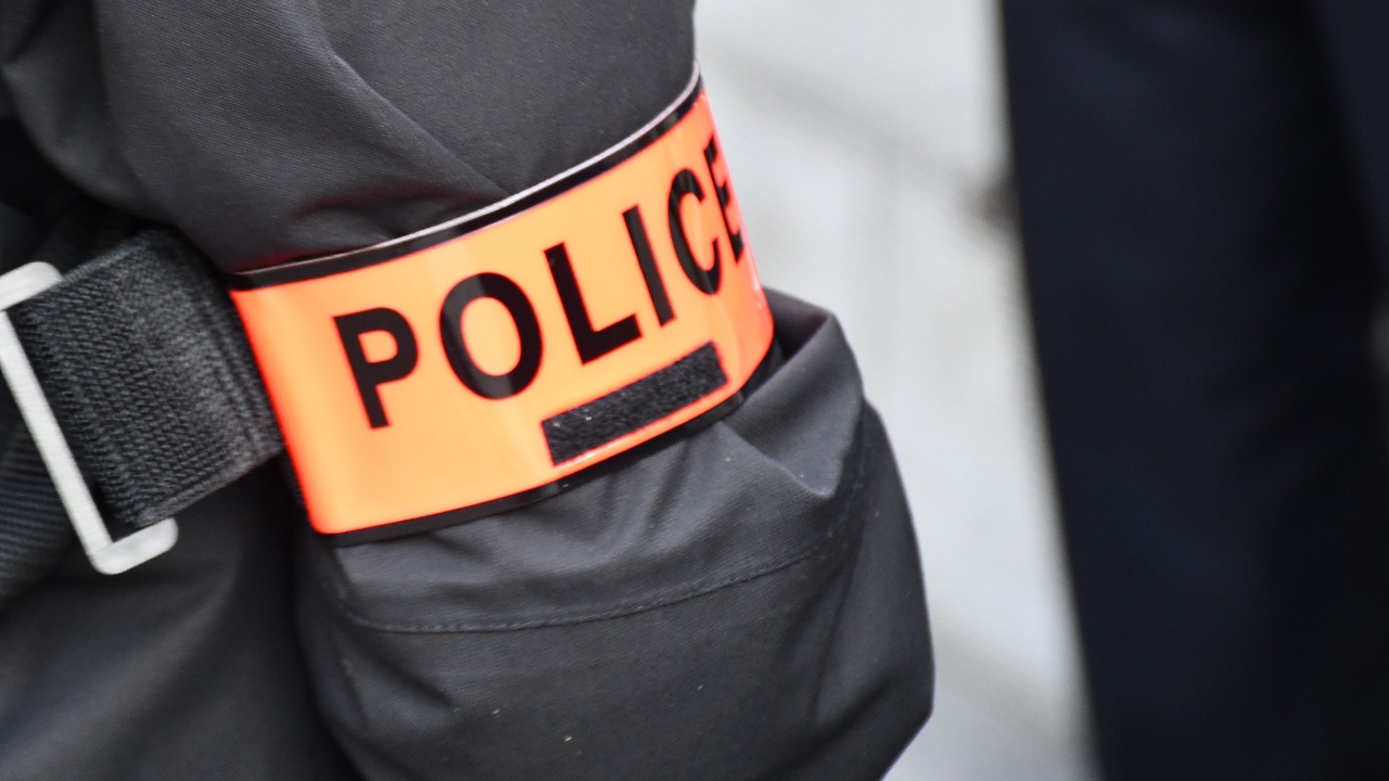 Un appel au 17, quelques heures de surveillance… et une lourde découverte dans les Hautes-Alpes Un appel au 17, quelques heures de surveillance… et une lourde découverte dans les Hautes-Alpes