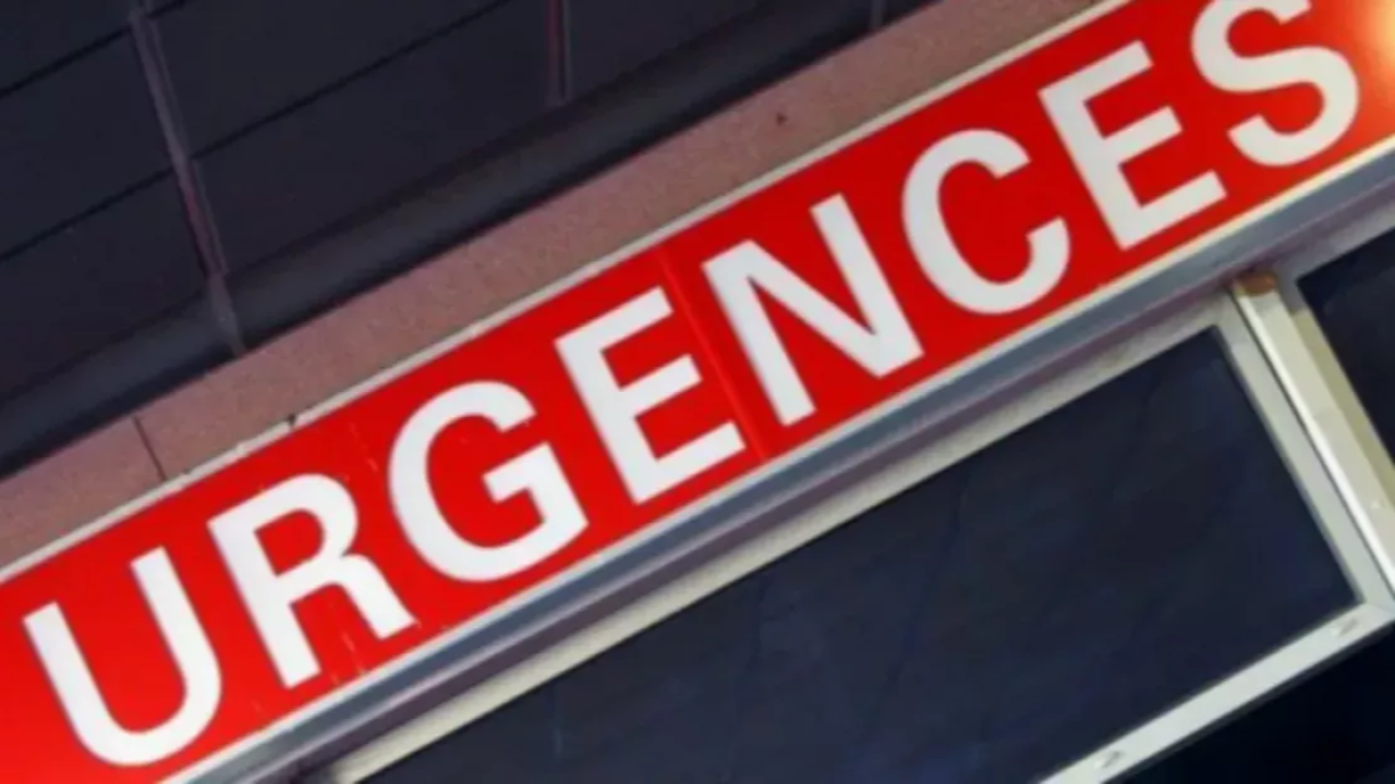 Un jeune skieur de 20 ans fait une chute de 50 m&egrave;tres et finit sur un glacier