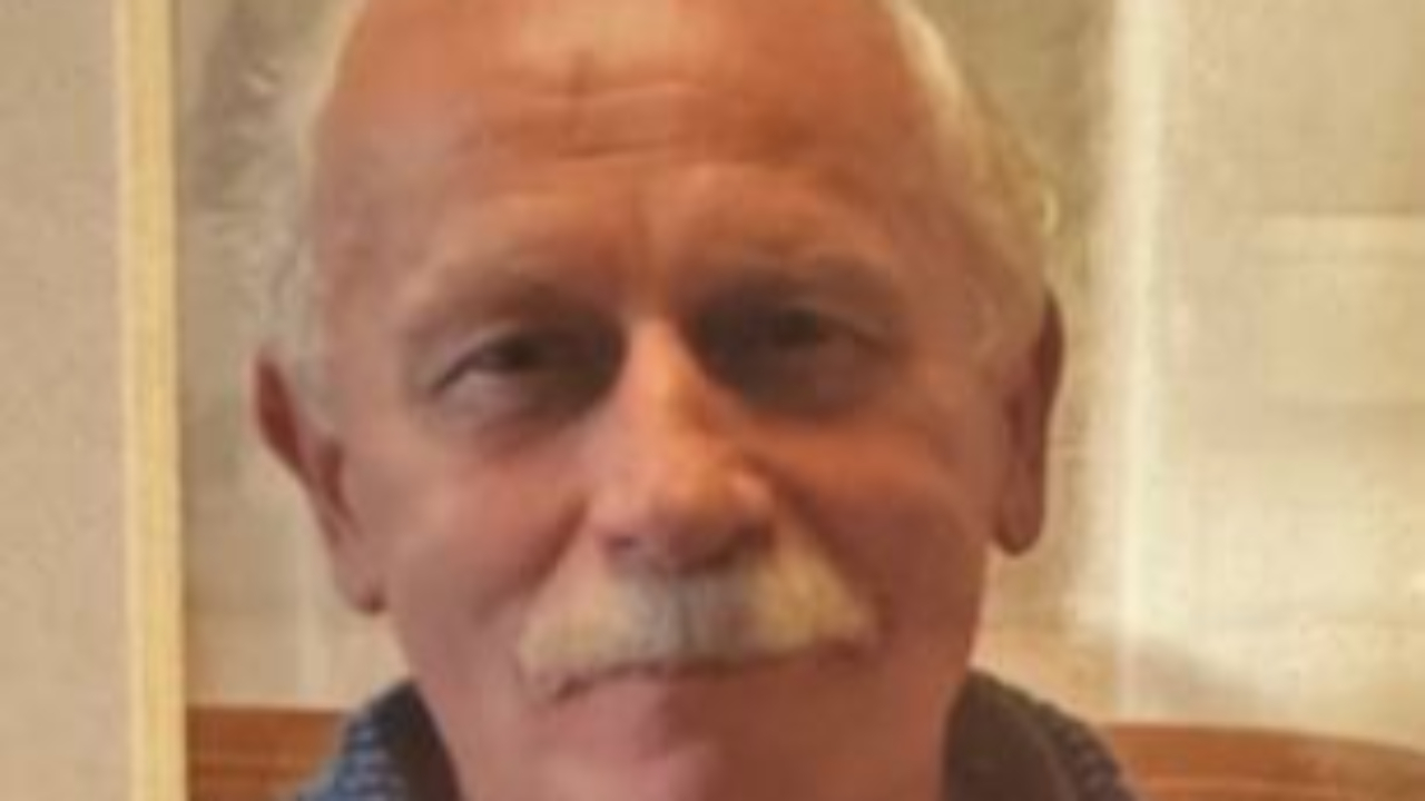 Un appel &agrave; t&eacute;moins lanc&eacute; par les gendarmes pour la disparition d'un Laragnais