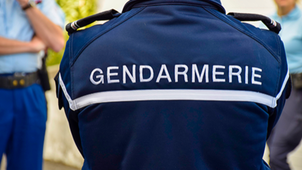 Un randonneur haut-alpin meurt &agrave; Orci&egrave;res-Merlette