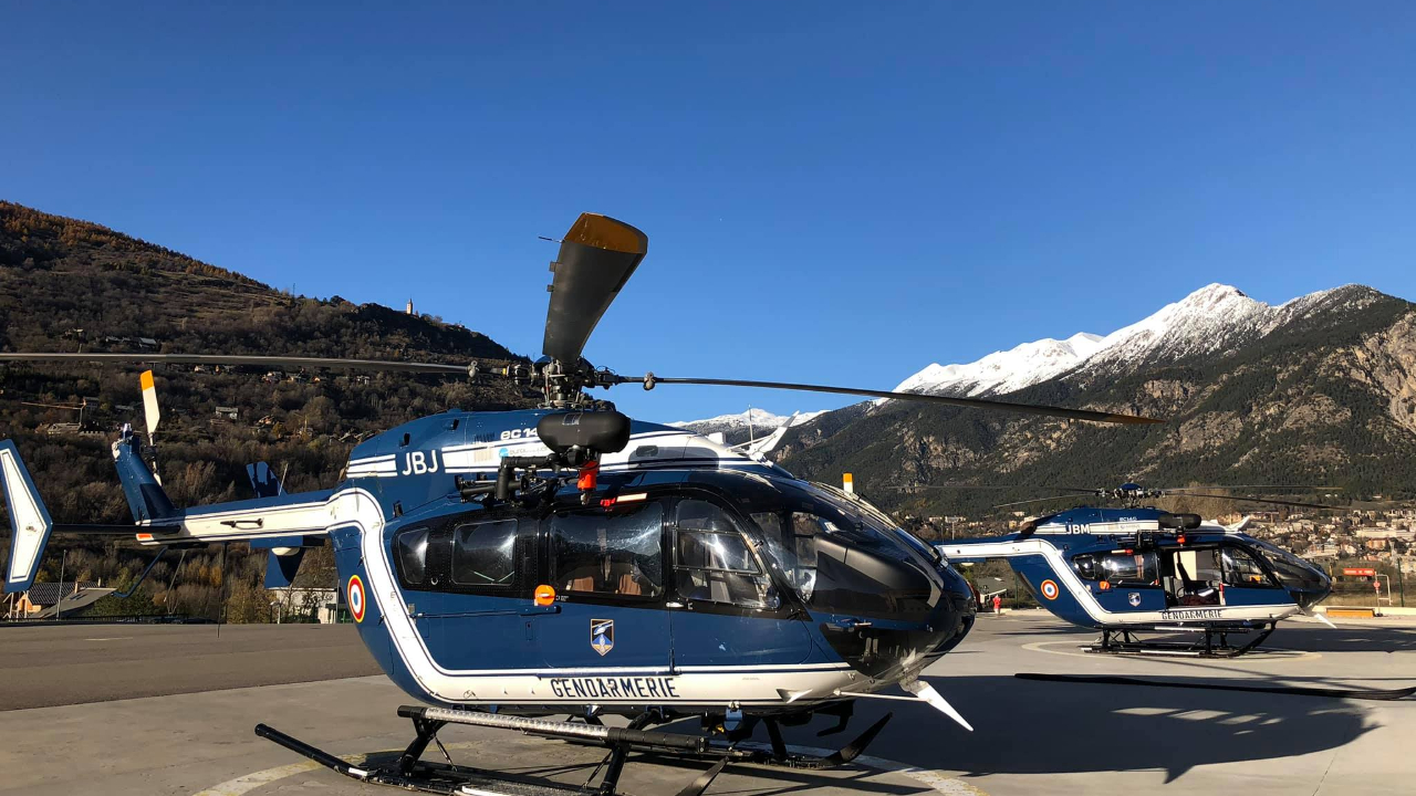 Un septuag&eacute;naire du D&eacute;voluy d&eacute;c&egrave;de sur la route en Is&egrave;re