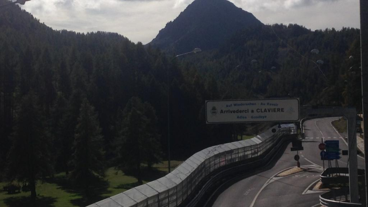 Une famille originaire de C&ocirc;te d&rsquo;Ivoire expuls&eacute;e ill&eacute;galement ?