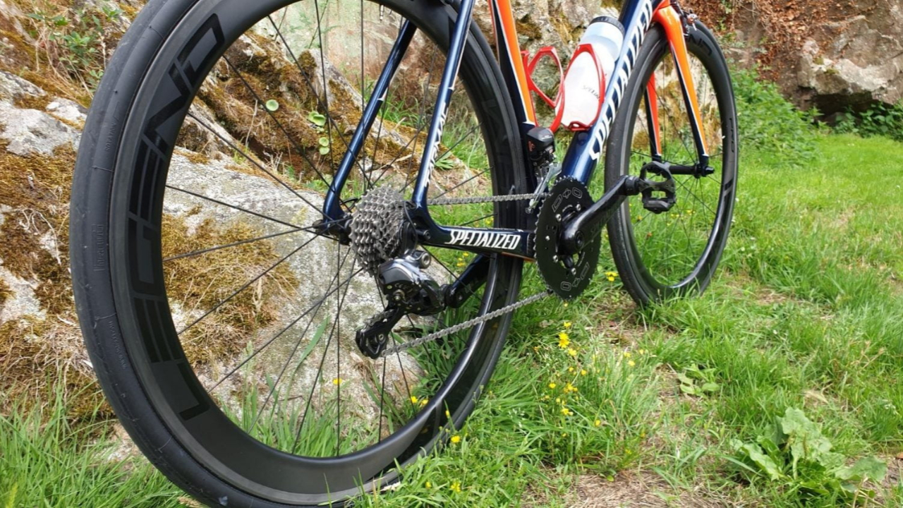 Une journ&eacute;e multisports pour les personnes en situation de handicap