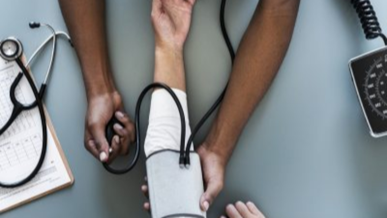 Une journée pour la santé des 16-25 ans à Gap Une journée pour la santé des 16-25 ans à Gap