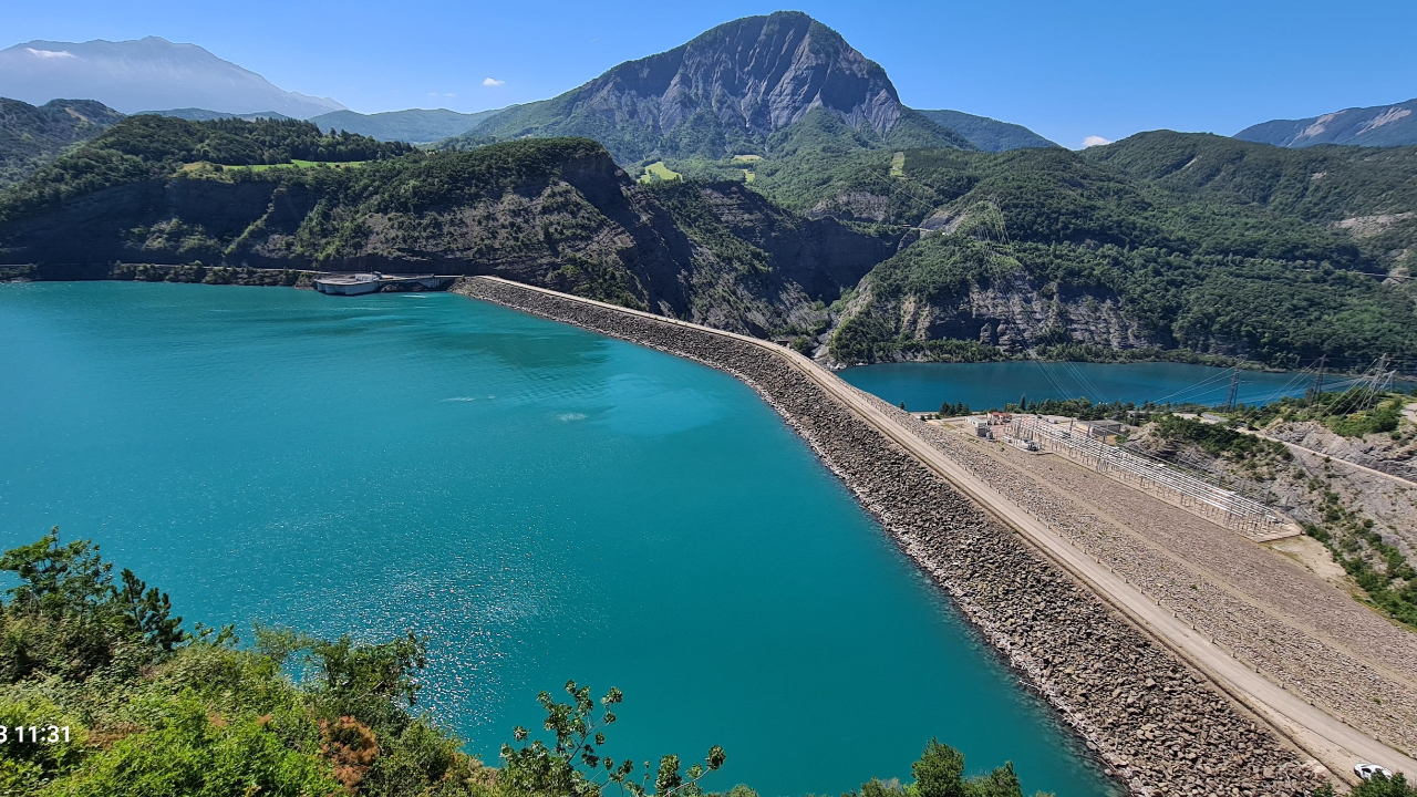 Une manifestation contre Véolia prévue à Baratier ce samedi Une manifestation contre Véolia prévue à Baratier ce samedi