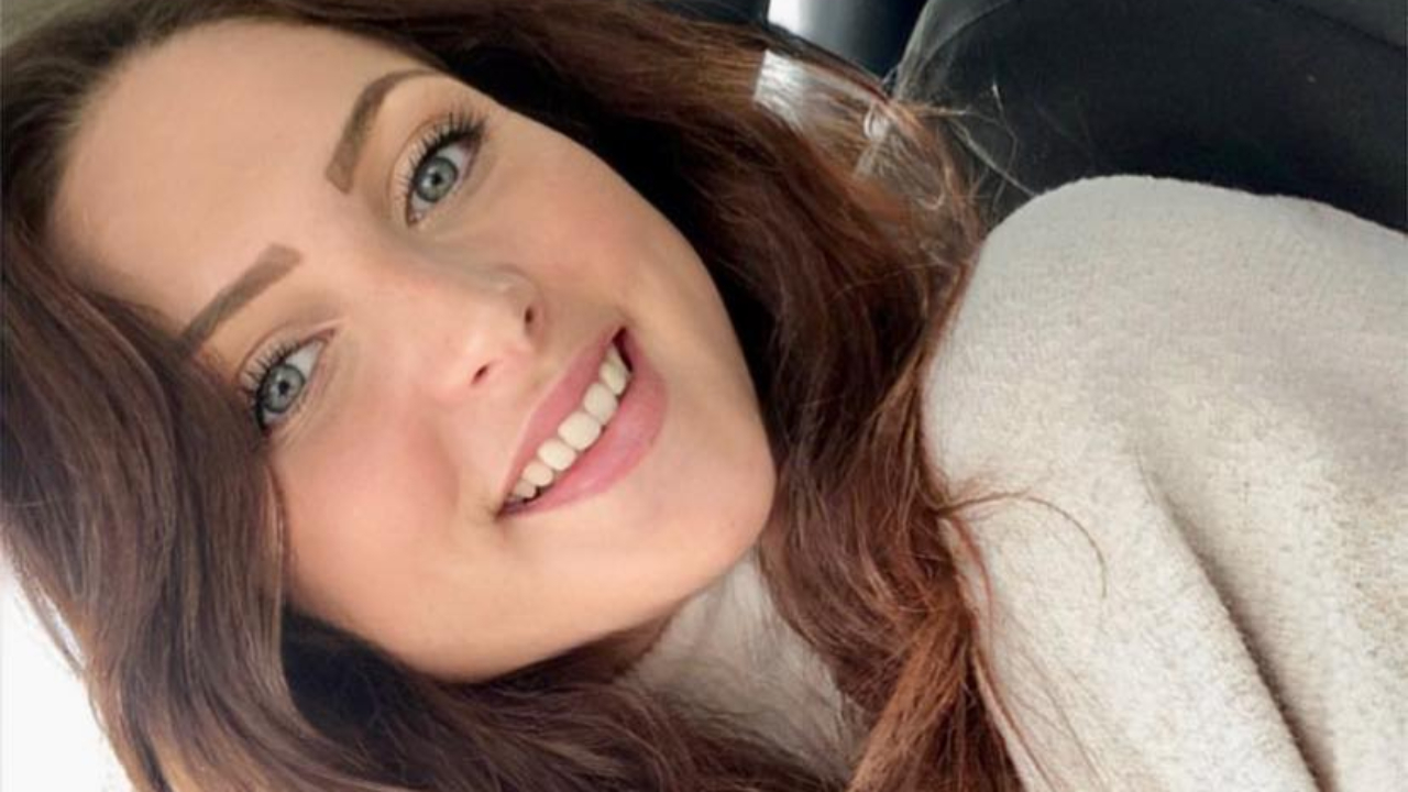 Une marche blanche ce dimanche pour Zaïa Binet, la Gapençaise tuée par son compagnon Une marche blanche ce dimanche pour Zaïa Binet, la Gapençaise tuée par son compagnon