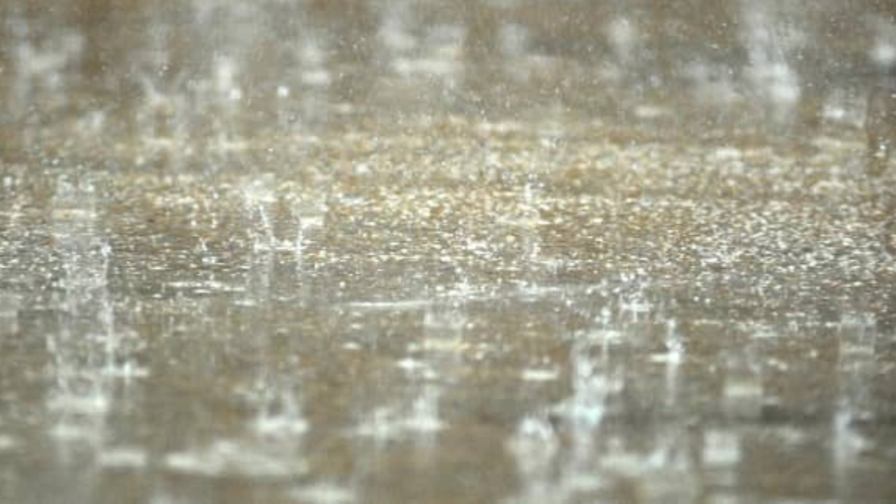 Une mission inter-inspection dans les Hautes-Alpes pour évaluer les dégâts causés par les intempéries Une mission inter-inspection dans les Hautes-Alpes pour évaluer les dégâts causés par les intempéries