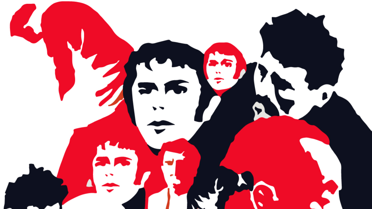 Une mobilisation &agrave; Gap contre le racisme ce samedi