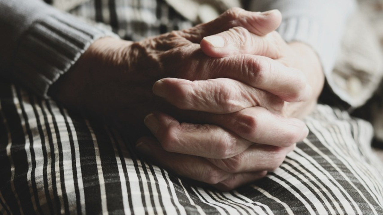 Vieillir &agrave; son domicile : une exp&eacute;rimentation porte ses fruits dans le Champsaur-Valgaudemar