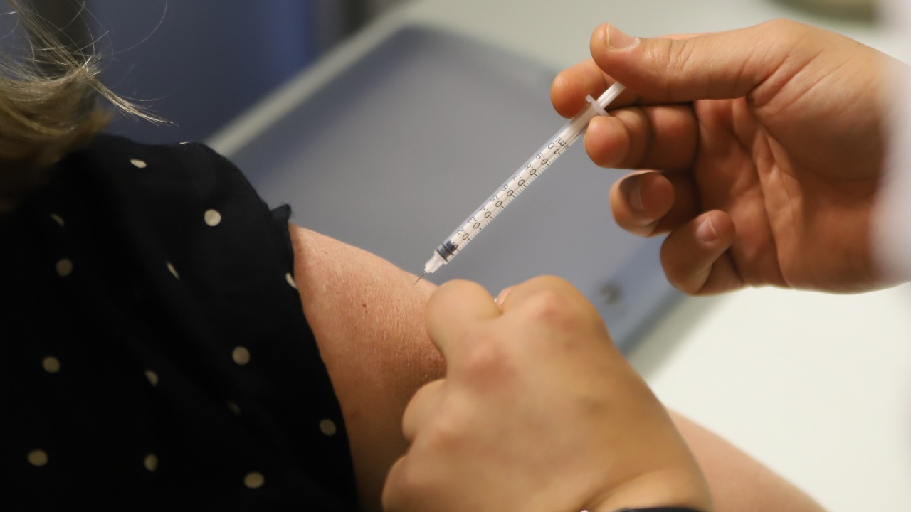 Voici pourquoi l&rsquo;h&ocirc;pital de Gap va installer un automate de seringues