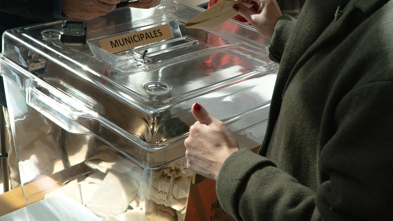 Voici pourquoi la justice a rejet&eacute; le recours contre l&rsquo;&eacute;lection contest&eacute;e de Veynes