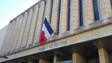 12 mois de prison ferme apr&egrave;s un refus d&rsquo;obtemp&eacute;rer &agrave; Gap