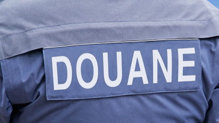 Intercepté à La Saulce avec 33 kg de cocaïne, il écope de 4 ans ferme Intercepté à La Saulce avec 33 kg de cocaïne, il écope de 4 ans ferme