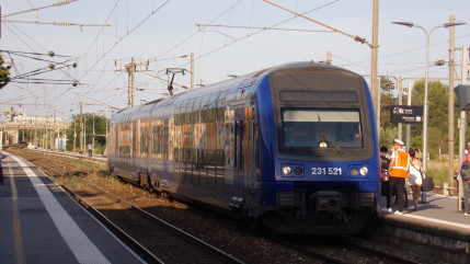 400 millions d’euros devraient être mis sur un Marseille-Briançon en 3h30 400 millions d’euros devraient être mis sur un Marseille-Briançon en 3h30