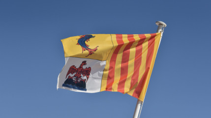 91% des habitants de la Région Sud attachés à leur territoire