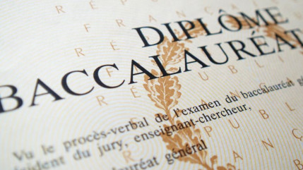 93% de r&eacute;ussite au baccalaur&eacute;at g&eacute;n&eacute;ral sur l&rsquo;Acad&eacute;mie d&rsquo;Aix-Marseille