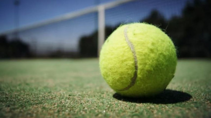 À Gap, « Jeu Set et Job » ce mardi pour lier recruteurs et demandeurs d'emploi À Gap, « Jeu Set et Job » ce mardi pour lier recruteurs et demandeurs d'emploi