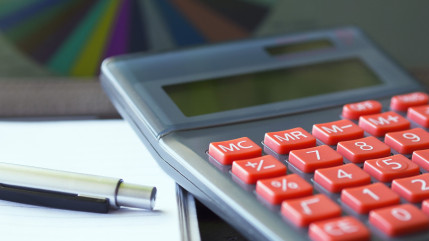 &Agrave; Gap, la taxe sur les commerces vides fait d&eacute;bat chez les propri&eacute;taires