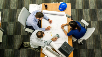 À Gap, plus de 300 offres d’emploi à découvrir au Quattro le 5 novembre À Gap, plus de 300 offres d’emploi à découvrir au Quattro le 5 novembre
