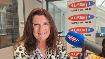 « Adopter une ardoise » de Fort Queyras, c’est possible ! « Adopter une ardoise » de Fort Queyras, c’est possible !