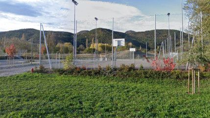 Agression à l'arme blanche à Chorges : un suspect placé en garde à vue Agression à l'arme blanche à Chorges : un suspect placé en garde à vue