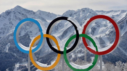 Alpes du Sud : la dissolution de l’Assemblée Nationale va-t-elle peser sur les JO 2030 ? Alpes du Sud : la dissolution de l’Assemblée Nationale va-t-elle peser sur les JO 2030 ?