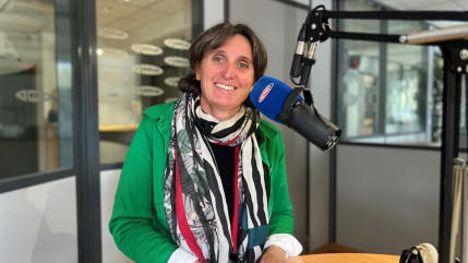 "Ambitions pour Gap" d&eacute;voile sa liste "100 % citoyenne"