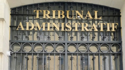 Assainissement : la Communaut&eacute; de Communes du Brian&ccedil;onnais condamn&eacute;e, elle fait appel