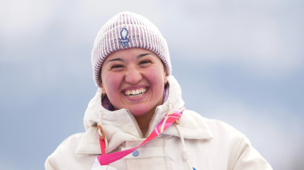 Aurélie Richard sera célébrée le 25 mars dans le Queyras Aurélie Richard sera célébrée le 25 mars dans le Queyras