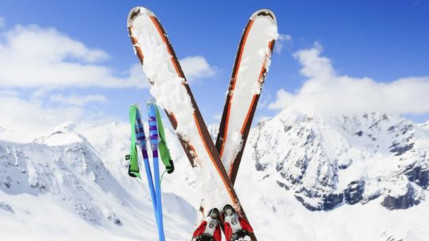 Bilan de fr&eacute;quentation en demi-teinte pour les vacances d&rsquo;hiver dans les Hautes-Alpes