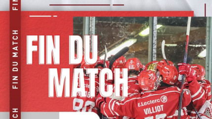 Bordeaux &eacute;crase Brian&ccedil;on ce vendredi