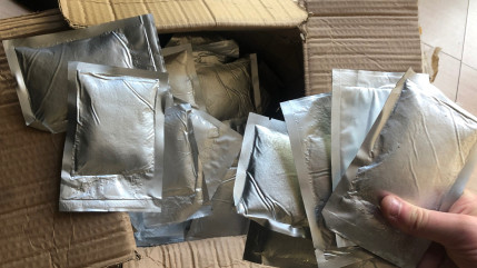 Brian&ccedil;on : 25 policiers mobilis&eacute;s aux Toulouzannes lors d&rsquo;une op&eacute;ration antidrogue