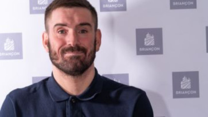 Briançon : nouvelle démission au conseil municipal, fin de mandat explosive pour Arnaud Murgia Briançon : nouvelle démission au conseil municipal, fin de mandat explosive pour Arnaud Murgia