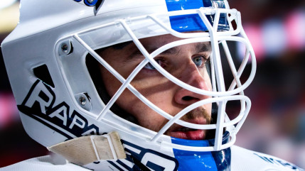 Brian&ccedil;on se teste &agrave; Grenoble, Gap veut confirmer contre la lanterne rouge : le programme des hockeyeurs haut-alpins ce mardi