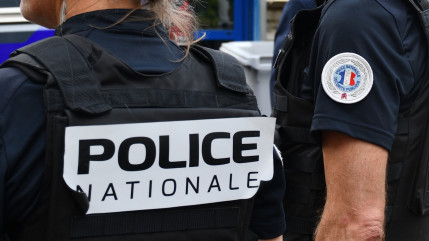 Brian&ccedil;on : un policier de 49 ans meurt en pleine rue, malgr&eacute; l'intervention des secours