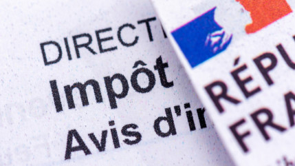 Campagne annuelle de déclaration des revenus, un accueil assuré à l’Alp Arena Campagne annuelle de déclaration des revenus, un accueil assuré à l’Alp Arena