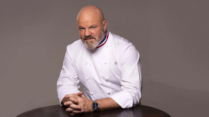 Cauchemar en cuisine : Philippe Etchebest d&eacute;barque dans le Champsaur, l&rsquo;&eacute;pisode bient&ocirc;t diffus&eacute; sur M6