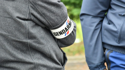 Champsaur : deux stations de ski victimes de cambrioleurs, la caisse disparaît Champsaur : deux stations de ski victimes de cambrioleurs, la caisse disparaît