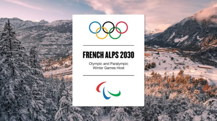 Cinq mois après sa nomination, Anne Murac démissionne du COJOP 2030 Cinq mois après sa nomination, Anne Murac démissionne du COJOP 2030