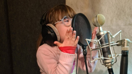 &ldquo;Comme vous&rdquo;, un clip de la famille Mourard pour parler d&rsquo;inclusion